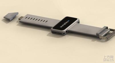 �ƾ�������Ƶ������ȫ��ȡ��¥���޹� ũ����լ���ظ��蹺������...