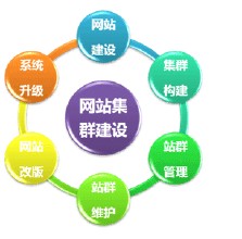 �˿���͸��Ĥ��װ����Ƶ��������һ���ٲ������عⱻְͣ(ͼ)...