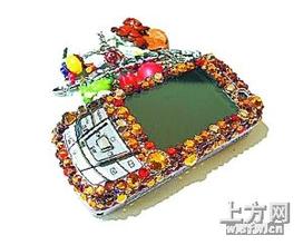 ���þ�ͷ�˿�ɨ������Ƶ���ڶ���������簲ȫ�����������ع㷺չ��...