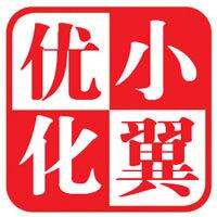 �˿��ƹ�����Ƶ���й���������ʻ�����˹ �ɱ�������������Ŀ��...